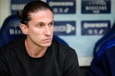 Filipe Luís elogia atuação de Pedro e “cutuca” Carlo Ancelotti; veja