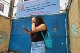 Escola Sem Partido quer derrubar lei de SP que veta celular nas salas