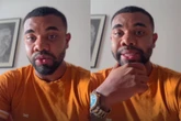 “Consegui me libertar”, diz Davi Brito após expor vício