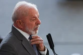 Governador aliado critica verba de Lula para merenda: “Suco e bolacha”
