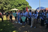 Enfermeiros e professores do DF têm assembleias na próxima 2ª. Entenda