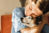 Fã nº 1: veja como se tornar a pessoa preferida do seu cachorro