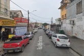 SP: homem em situação de rua é encontrado morto após briga no litoral