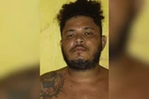AM: saiba quem era o homem linchado e queimado vivo por matar a mulher