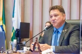 Oriente Médio: distrital retornará ao Brasil na segunda-feira (23/6)