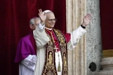 Leão XIV, o novo papa, visitou o Brasil 2 vezes. Saiba onde ele esteve