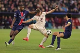 Palpite PSG x Bayern de Munique – Mundial de Clubes 05/07/2025