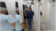 Foragido há 13 anos, homicida de Alagoas é preso no Distrito Federal