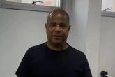 “Parecia gol do Corinthians”, diz Marcelinho sobre celular recuperado