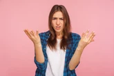 Os 5 signos que não suportam críticas e levam para o lado pessoal