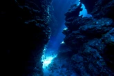 Entenda o que ainda falta para humanos explorarem o fundo do mar