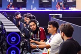 Inovação em pauta: veja os destaques do 2º dia da Campus Party