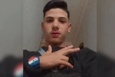 “Meu filho não era só mais um”: mãe de Gabriel cobra prisão de PMs