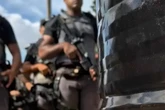 “Desordem legal”: PM investiga, consegue mandado e inocente é detido