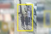 Família de criminosos usa apelo emocional para golpe do bilhete premiado