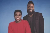 Morre Malcolm-Jamal Warner, astro de The Cosby Show, aos 54 anos