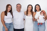 Assessor pego com R$ 14 mi pagava até faculdade da filha do prefeito