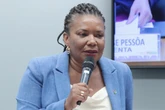 Carnaval: Margareth Menezes defende cachês que ganhou de prefeituras