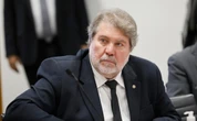 IOF: esnobado PCdoB “salvou” governo e convenceu PL sobre arrecadação