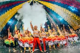 Músicas de São João: por que você deve pagar pelos direitos autorais?