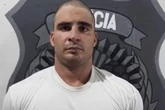 Psicóloga analisa perfil do agressor que atacou namorada no elevador