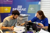 Empreende ou quer empreender? Veja como o Sebrae pode te ajudar