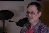 Filho de João Gilberto tem herança penhorada em ação de Paula Lavigne