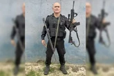 Sargento da PM morre com tiro na cabeça durante operação no Rio