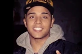 Carta psicografada de MC Daleste traz revelação sobre Kevin após morte