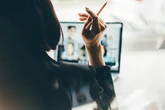 5 lições dos santos sobre estudos para concurseiros