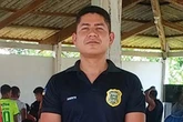 “Exemplar”: quem era o policial assassinado por preso em delegacia