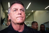 Moraes mantém prazo de alegações finais em ação penal contra Bolsonaro