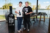 Com mais de 600 rótulos, Del Maipo promove nova edição do Wine Tasting