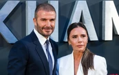 Victoria Beckham revela segredo para casamento longo com David Beckham