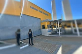 Foragido que espancou rival até a morte e largou corpo em mata é preso