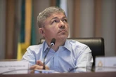 Moraes mantém preso homem que tentou explodir bomba no aeroporto