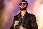 Gusttavo Lima fala sobre processo de perda de carro em enchente no RS