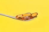 Vitamina D pode aumentar resposta da quimioterapia no câncer de mama