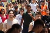TJDFT considera inconstitucional bonificação regional para o Enem