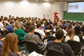 SP fixa regra para reserva de vagas a PCDs em universidades estaduais