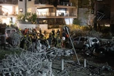 Israel alerta que sua defesa tem falhas em meio a novo ataque do Irã