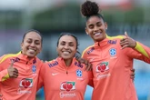 Raio-X: Brasil enfrenta o Japão em busca de empate no retrospecto