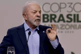 COP30: fundo para florestas já soma US$ 5,5 bilhões em aportes; Brasil espera mais