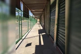 GDF vai licitar uso de 501 lojas em feiras e na Galeria dos Estados