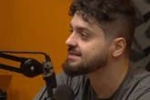 Igor 3k diz que Monark é “burro”: “Acreditava que não seria cancelado”