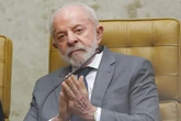 Após Zanin e Dino, Lula indicará 3º ministro ao STF neste mandato
