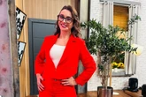 Melhor da Tarde: programa vai continuar após saída de Cátia Fonseca?