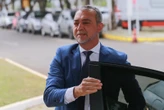 Conab desafia Supremo e prorroga mandatos de dirigentes vetados