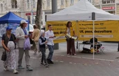 Moldávia vai às urnas neste domingo (28/9) dividida entre UE e Rússia