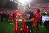 Classificados e rebaixados: veja como fica a Premier League após o fim